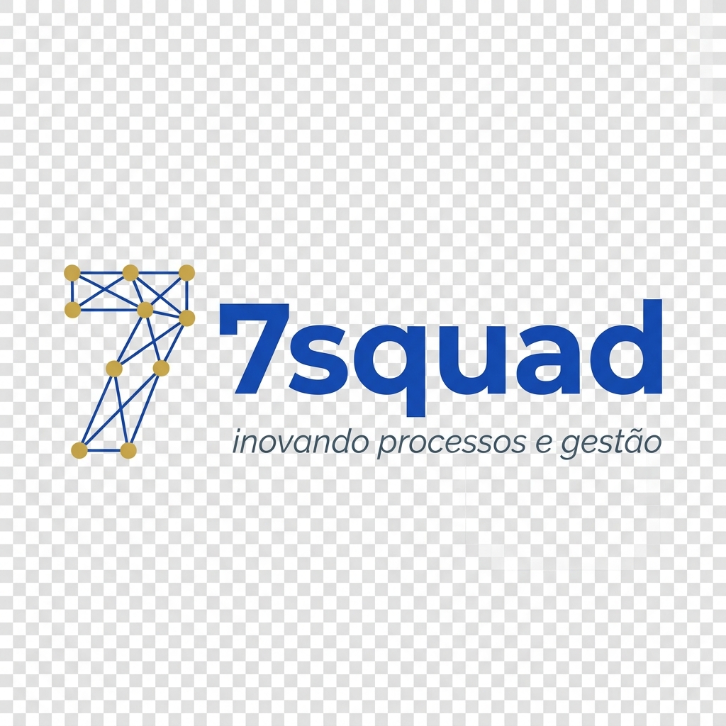 7squad